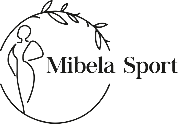 Mibela Sport